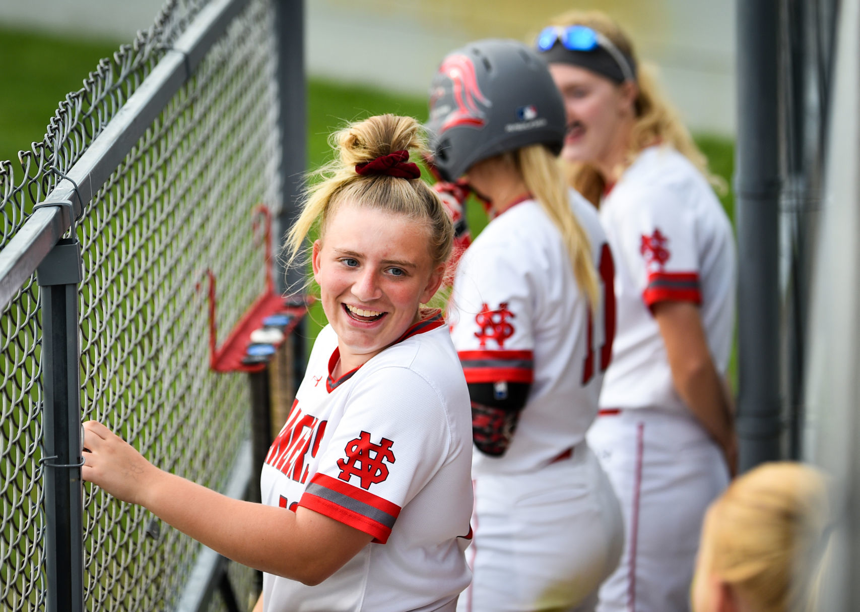 061319-qct-spt-west-ns-sball-045a.jpg
